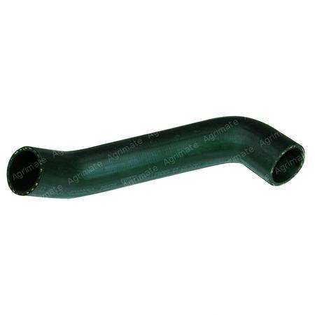 TOP HOSE