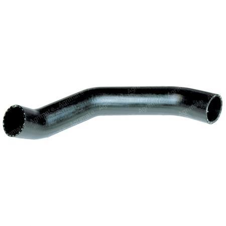TOP HOSE