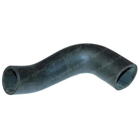 TOP HOSE