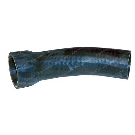 BOTTOM HOSE
Ø 38 X 50 MM