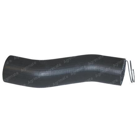 BOTTOM HOSE
Ø 57.5 X 57.5 MM