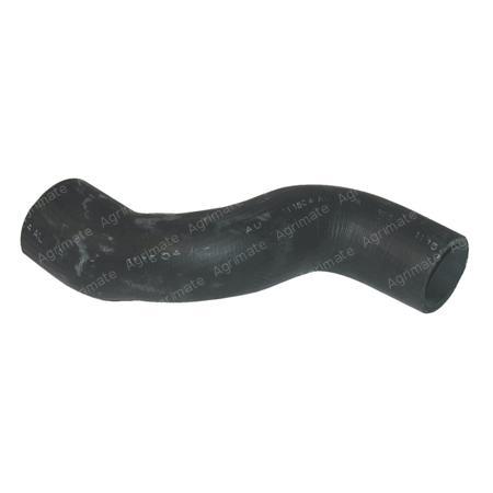 BOTTOM HOSE
Ø 58 X 66 MM