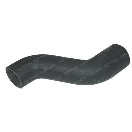 BOTTOM HOSE
Ø 58 X 66 MM