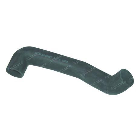 BOTTOM HOSE
Ø 37 X 37 MM