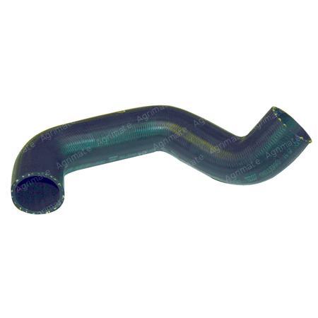 BOTTOM HOSE
Ø 50 X 50 MM