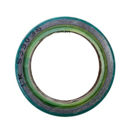 BUSHING