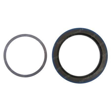 OIL SEAL