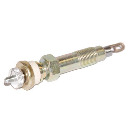 HEATER PLUG
1.7V - M14 X 1.25 - L 107 MM