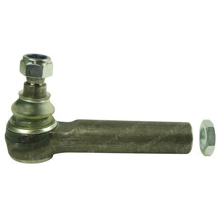TIE ROD
