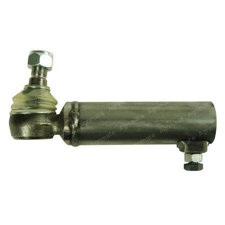 TIE ROD