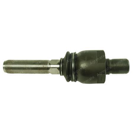 BALL JOINT
M24 x 1.5 RH - M26 x 1.5 RH