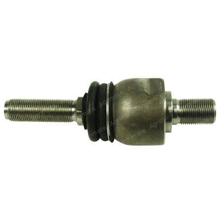 BALL JOINT
M18 x 1.5 RH - M20 x 1.5 RH