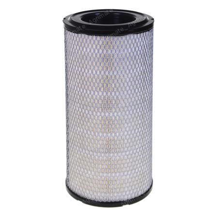 OUTER AIR FILTER