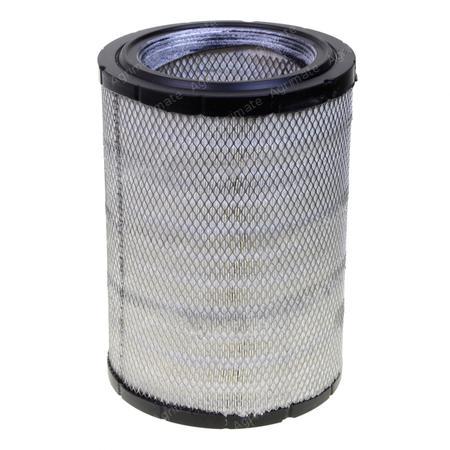 OUTER AIR FILTER