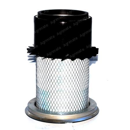 OUTER AIR FILTER