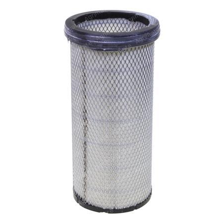 INNER AIR FILTER