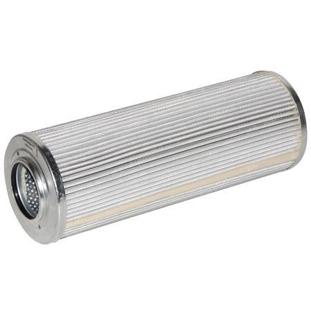 HYDRAULIC FILTER ELEMENT