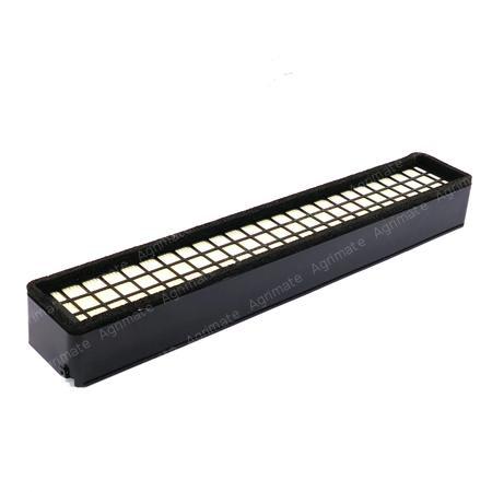 CAB FILTER