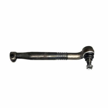 TIE ROD
RIGHT - M22 X 1.5 RH