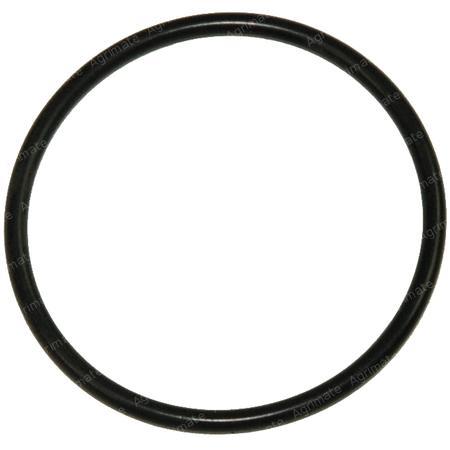 O-RING
33 X 2 MM