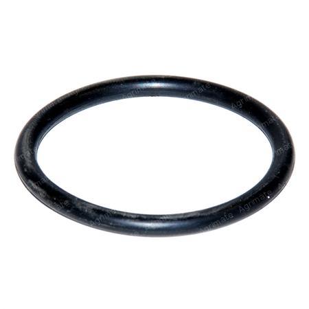 O-RING
21 X 2.00 MM