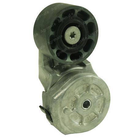BELT TENSIONER
Ø 74 mm