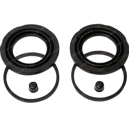 SEAL KIT
PISTON Ø 55 MM