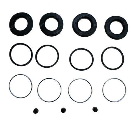 BRAKE CALIPER REPAIR KIT
PISTON Ø 40 MM