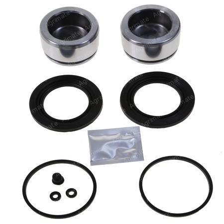BRAKE CALIPER REPAIR KIT
PISTON Ø 60 MM