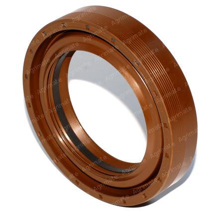 OIL SEAL
Ø 68 X 100 X 20 MM
