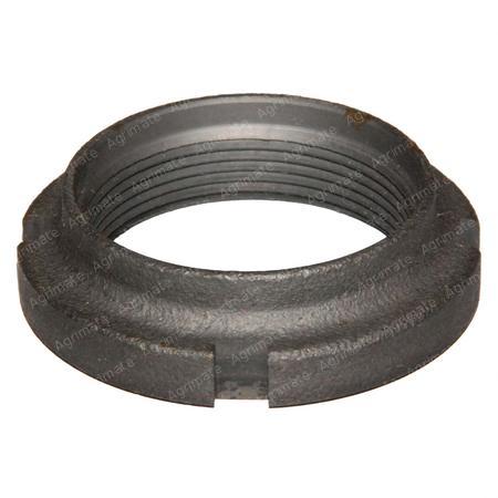 LOCKING RING NUT
M40 X 1.5