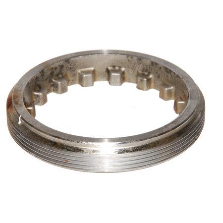 ADJUSTING NUT
M94 X 2.00