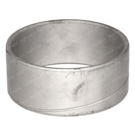 BUSHING
Ø 114 X 124 X 44 MM