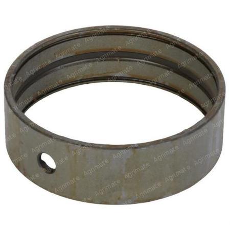 BUSHING
Ø 125 X 135 X 42 MM