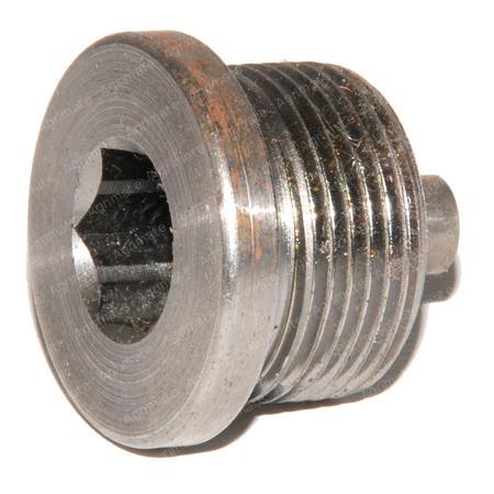 DRAIN PLUG
M42 X 1.5