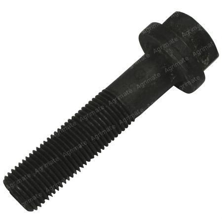 CONNECTING ROD BOLT
1/2''UNF - L 56 MM