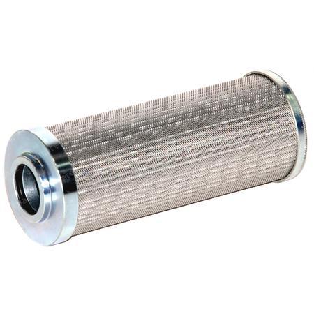 HYDRAULIC FILTER ELEMENT