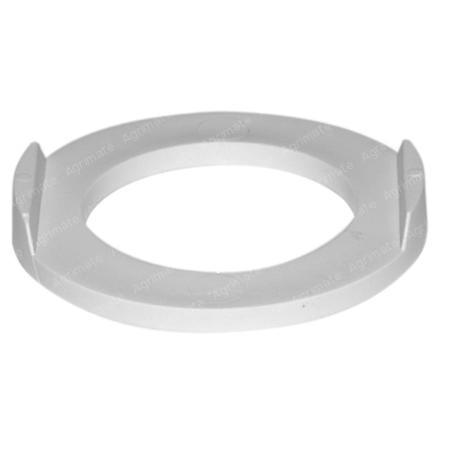 THRUST BEARING CASE
Ø 40 X 60 X 8.5 MM