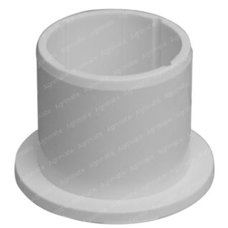 BUSHING
Ø 40 X 46/61 X 44 MM