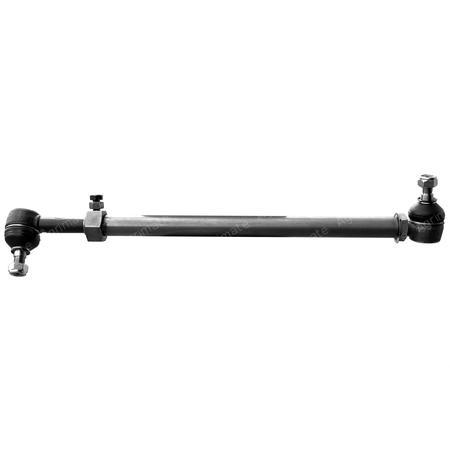 TIE ROD ASSEMBLY
L 480/760 MM - M22.22 X 1.0 RH