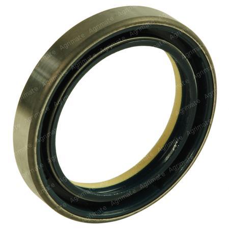 OIL SEAL
Ø 48 X 65 X 11 MM