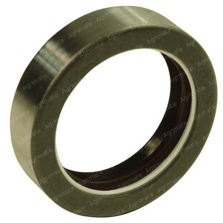 OIL SEAL
Ø 48 X 65 X 16.5 MM