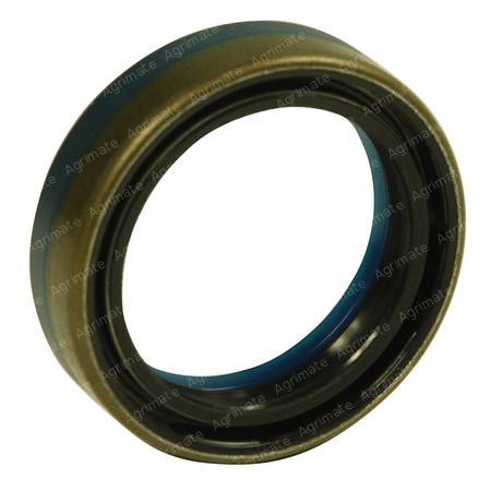 OIL SEAL
Ø 46 X 60 X 16 MM