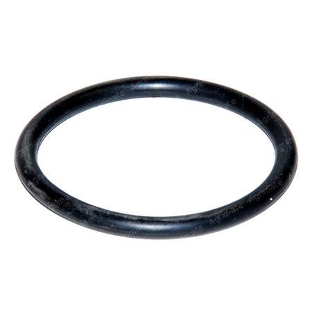 O-RING
145.72 X 2.62 MM