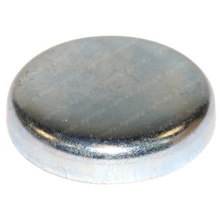 COVER PLATE