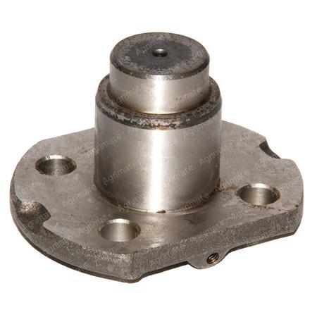 PIVOT PIN
Ø 35 - 45 MM