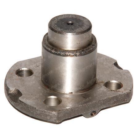 PIVOT PIN