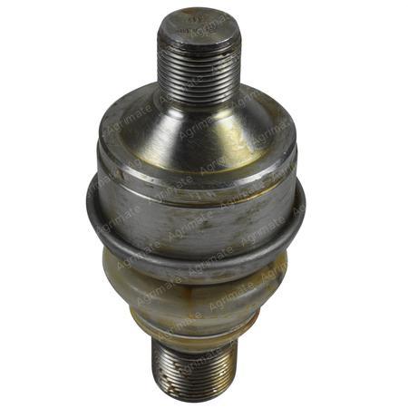PIVOT PIN
