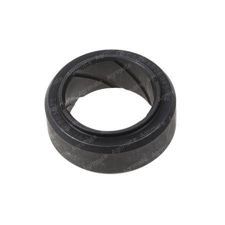 BUSHING
Ø 35 X 52 X 20 MM
