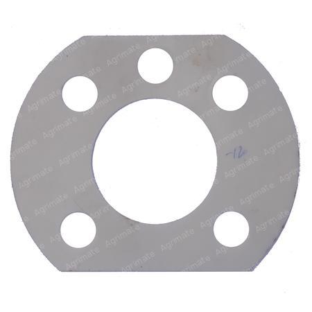 SHIM
0.10 MM